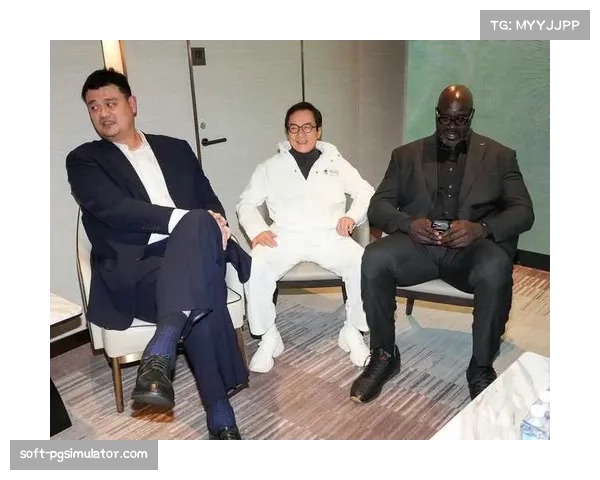 姚明9年NBA生涯缴纳养老金金额揭秘 每年15万养老金背后的工资扣除情况 姚明9年NBA生涯缴纳养老金金额揭秘 每年15万养老金背后的工资扣除情况