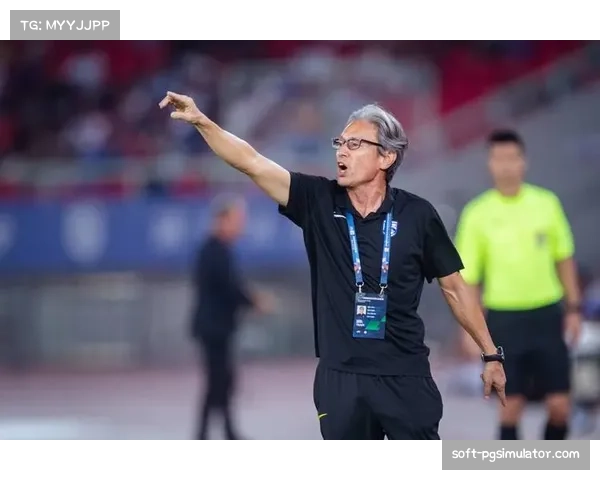 J联赛球员跑动距离与高强度冲刺数据 反映现代足球对体能要求 J联赛球员跑动距离与高强度冲刺数据 反映现代足球对体能要求