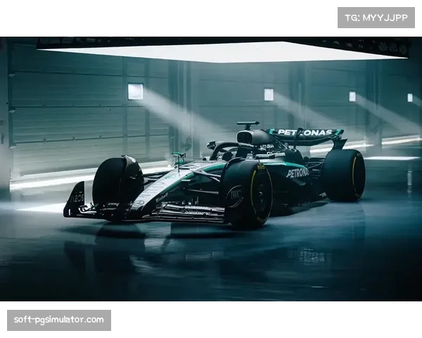 F1技术规则持续演变 各车队备战2026赛季重大变革 F1技术规则持续演变 各车队备战2026赛季重大变革