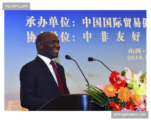 非洲冠军联赛小组赛抽签仪式 将于下月举行 非洲冠军联赛小组赛抽签仪式 将于下月举行