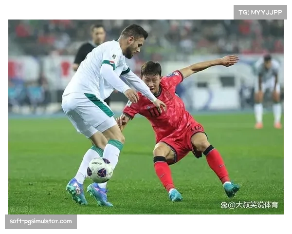 韩国球员吴贤揆转战比甲 首赛季打入12球成球队大腿 韩国球员吴贤揆转战比甲 首赛季打入12球成球队大腿