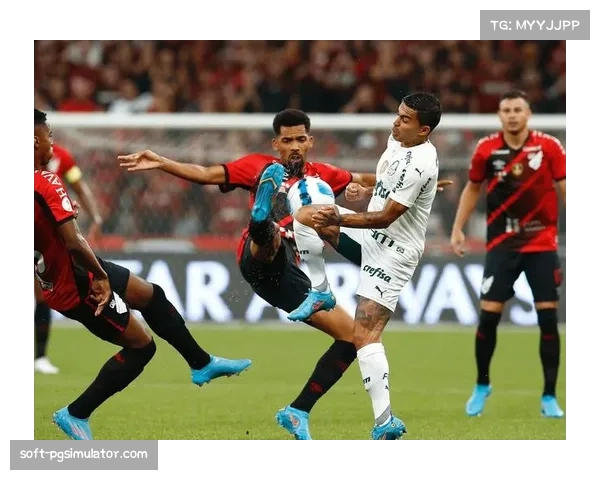 巴西国际主场不敌巴拉纳竞技 争夺洲际赛事资格受挫