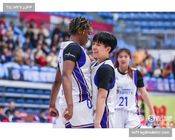 WCBA新赛季常规赛轮次缩减 每场比赛重要性提升