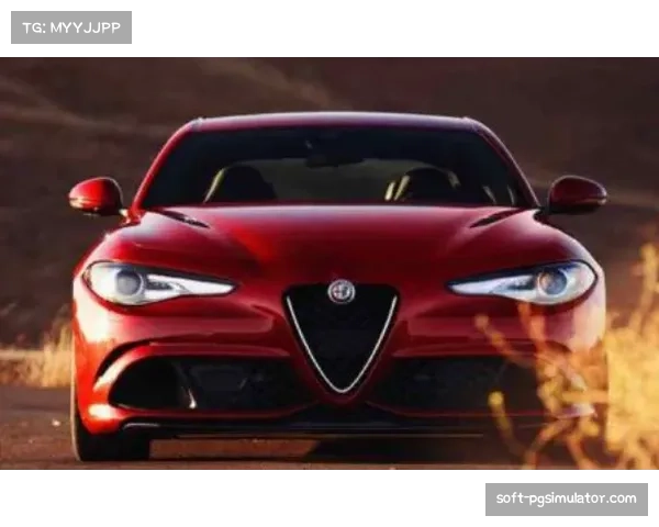 阿尔法罗密欧受心理战影响重做策略 车队应变能力关系比赛节奏