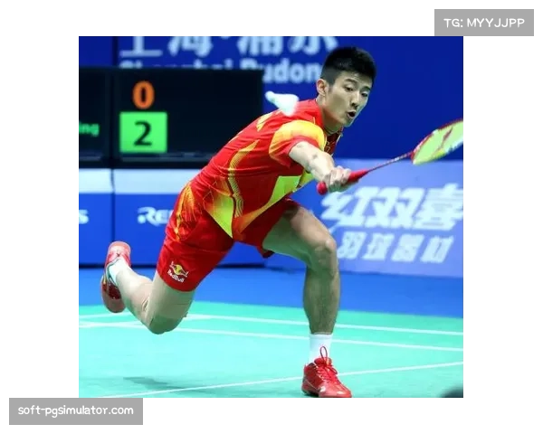 鼓楼区职工羽毛球赛姚建建男单折桂 展现职工体育活力 鼓楼区职工羽毛球赛姚建建男单折桂 展现职工体育活力