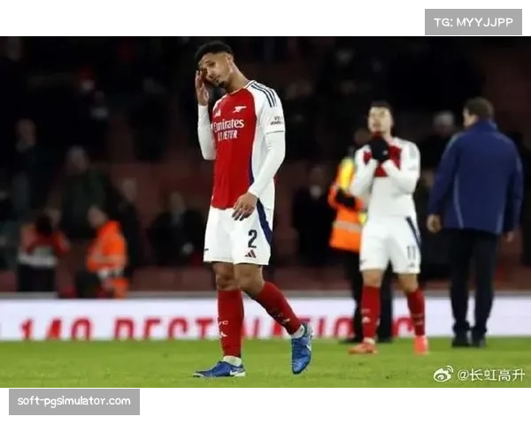 萨利巴复出后阿森纳防线稳固 近两场比赛仅让对手射正3次 萨利巴复出后阿森纳防线稳固 近两场比赛仅让对手射正3次