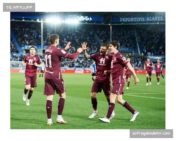 巴雷内切亚肌肉挫伤恢复 皇家社会进攻端选择获得缓解