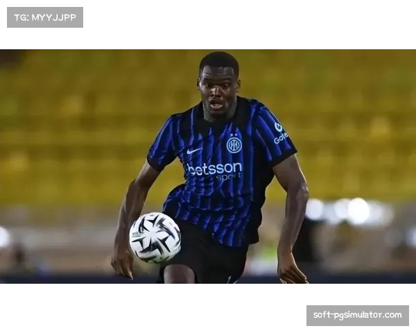 迪马尔科单赛季助攻13次 创近20年意甲后卫助攻纪录 迪马尔科单赛季助攻13次 创近20年意甲后卫助攻纪录