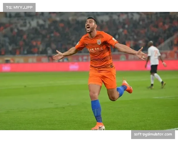 天津先行者轮换阵容单薄 伤病冲击下保级压力陡增