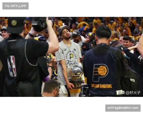 步行者利用热火15次失误得24分 防守转换成取胜法宝 步行者利用热火15次失误得24分 防守转换成取胜法宝