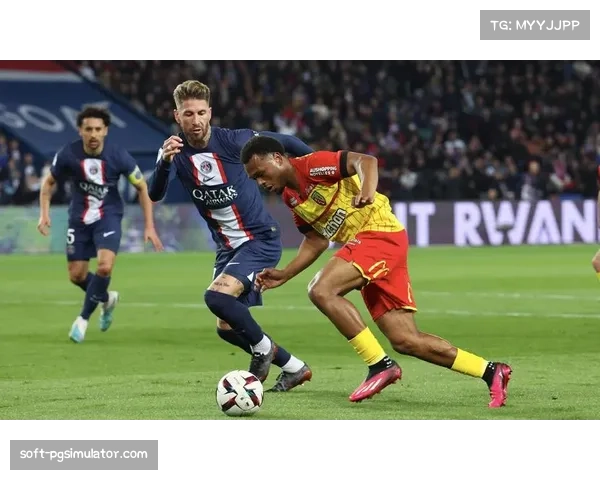 朗斯定位球战术效率评估：角球进攻中的区域配合与得分转化