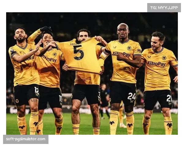 布伦特福德预期进球49.02排名第七，进攻机会创造能力稳定