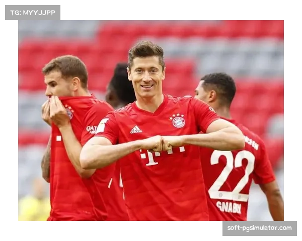 美因茨前锋贝克尔评分7.82 五射三正攻破拜仁球门