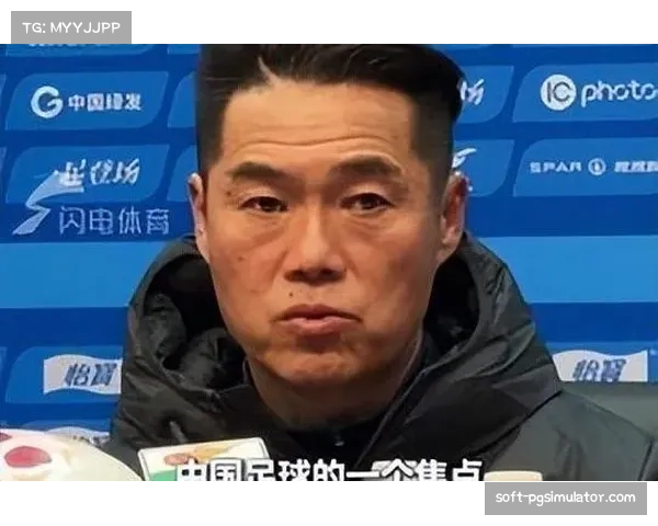 宿茂臻长途奔袭一击致命，泰山客场首破工体不败金身