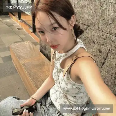 梁榕旭