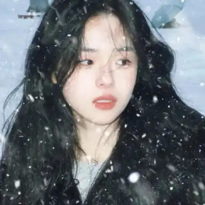 慕容野雪