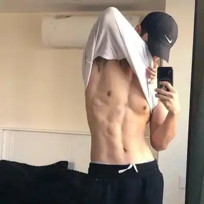 钱瑞骁